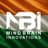 MindBrain Innovation Pvt. Ltd.